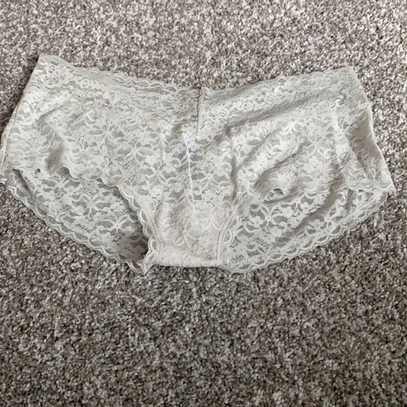 •Aerie Undies• - Picture 2 of 7